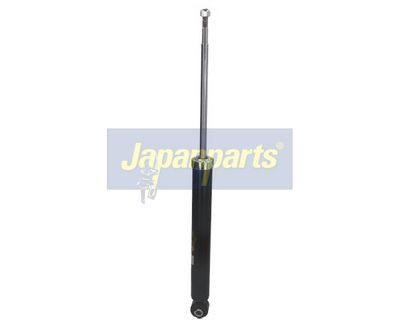 STOßDäMPFER JAPANPARTS MM00623 1