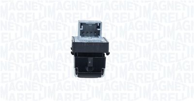 MAGNETI MARELLI Schalter, Fensterheber