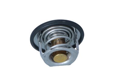 TERMOSTAT LICHID RACIRE NRF 725305 15