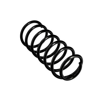 ARC SPIRAL EIBACH R11061 11
