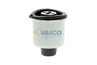 LAGAR SUPORT AX VAICO V460693 13
