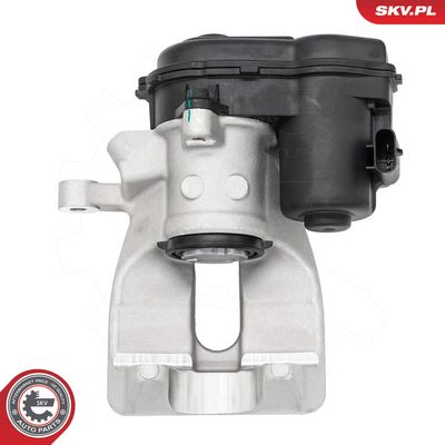 Brzdový třmen ESEN SKV 79SKV353
