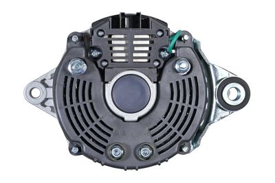 Generator HELLA 8EL 012 428-891