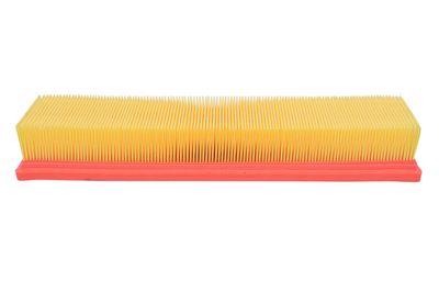 LUFTFILTER CONTINENTAL 28000201412 19