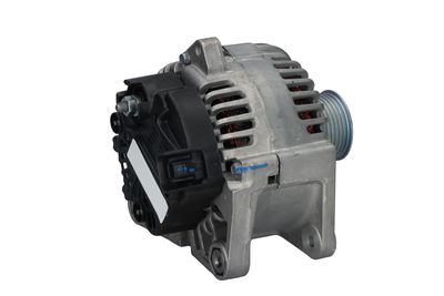 GENERATOR VALEO 439588 18