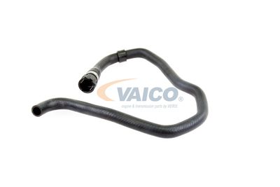 FURTUN RADIATOR VAICO V202397 26