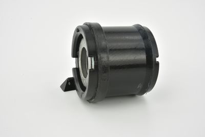 SUPORT AX FEBEST FMFOC5 24