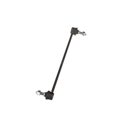 BRAT/BIELETA SUSPENSIE STABILIZATOR DELPHI TC3822 74