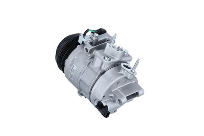 COMPRESOR CLIMATIZARE NRF 320180 21