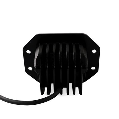 LAMPA ROBOCZA LED 10-32V 20W 1280LM