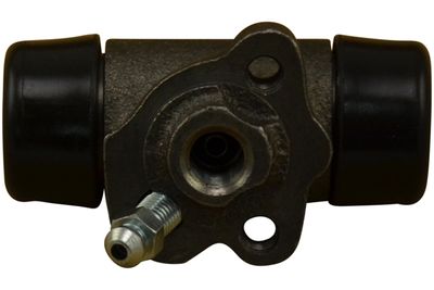 спирачно цилиндърче на колелото Kavo Parts BWC-9038