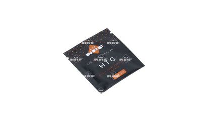 SENZOR TEMPERATURA GAZE EVACUARE NRF 707341 4