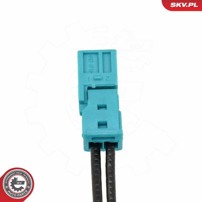 Originál OEM 61136925634