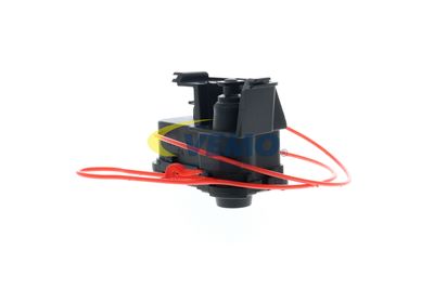 STELLELEMENT ZENTRALVERRIEGELUNG VEMO V10770047 43