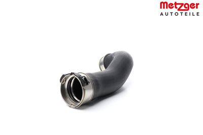 LADELUFTSCHLAUCH METZGER AUTOTEILE 2400829 13