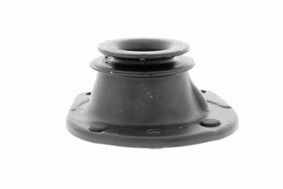 RULMENT SARCINA SUPORT ARC VAICO V240584 7