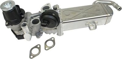 AGR-MODUL METZGER AUTOTEILE 0892460 1