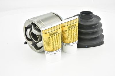 SET ARTICULATIE PLANETARA FEBEST 0411V97WLHR 21