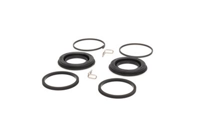 DICHTUNGSSATZ BREMSSATTEL ATE 13044138012 20