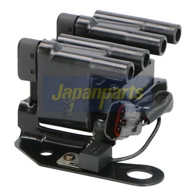 запалителна бобина JAPANPARTS BO-H05