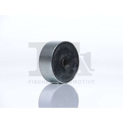 SUPORT SISTEM DE ESAPAMENT FA1 363904 14