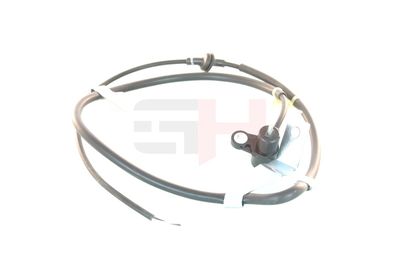 SENZOR TURATIE ROATA GH GH715203H 8