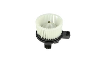360 Grad Ansicht 12