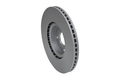 DISC FRANA ATE 24012203001 18