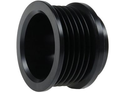 Skriemulys, kintamosios srovės generatorius