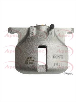 APEC Brake Caliper LCA1533N