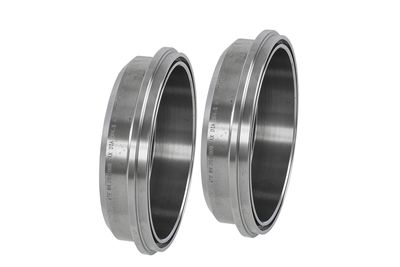 TAMBUR FRANA ATE 24022030061 9