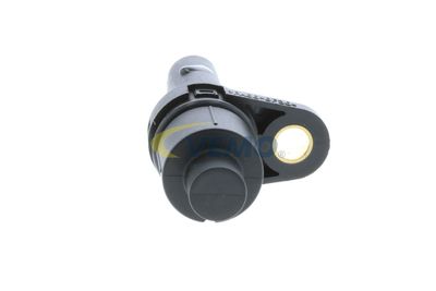SENSOR WEGSTRECKE VEMO V10721147 23