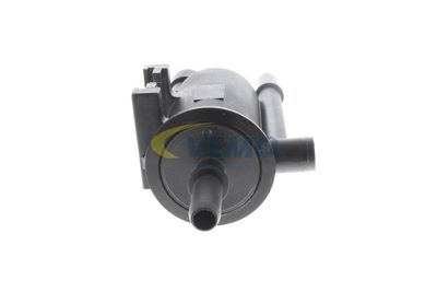 VENTIL AKTIVKOHLEFILTER VEMO V51770045 25