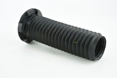 CAPAC PROTECTIE/BURDUF AMORTIZOR FEBEST HSHBREFL 32