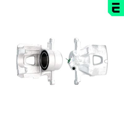 BREMSSATTEL OPTIMAL BC1898R