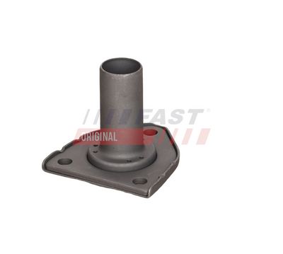 INEL ETANSARE SURUB DRENA ULEI FAST FT49840 4