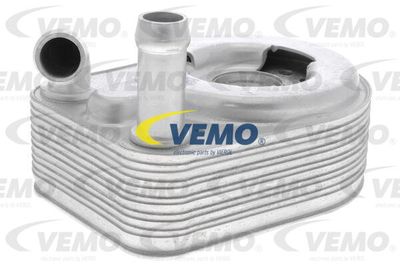 Oljekylare, motor VEMO V48-60-0013