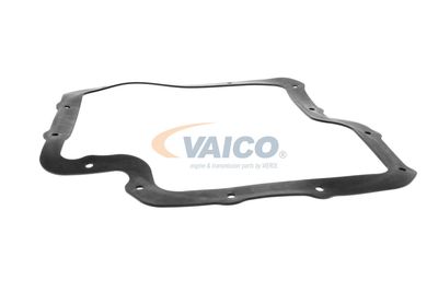 DICHTUNG ÖLWANNE-AUTOMATIKGETRIEBE VAICO V520453 58