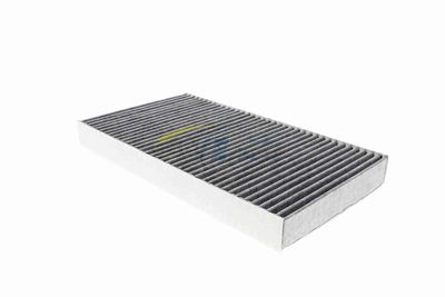 FILTER INNENRAUMLUFT VEMO V24311101 6