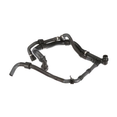 KüHLERSCHLAUCH GATES 055382 25