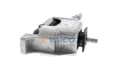 SUPORT MOTOR VAICO V202099 25