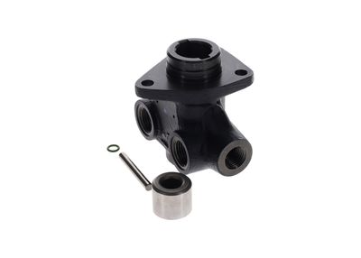 SET REPARATIE POMPA COMBUSTIBIL BOSCH 9441080035 8