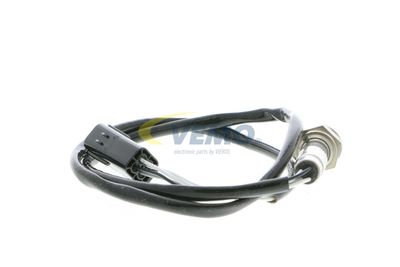 LAMBDASONDE VEMO V24760016 32