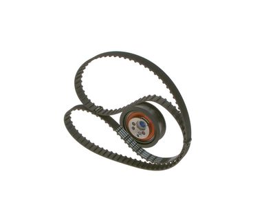 ZAHNRIEMENSATZ BOSCH 1987946373 18