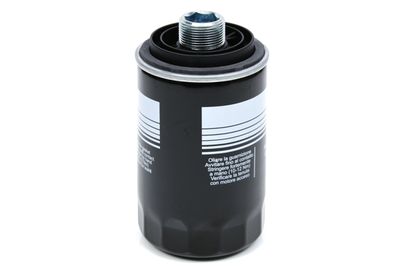 FILTRU ULEI CONTINENTAL 28000221302 12