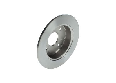 BREMSSCHEIBE BOSCH 0986478172 20