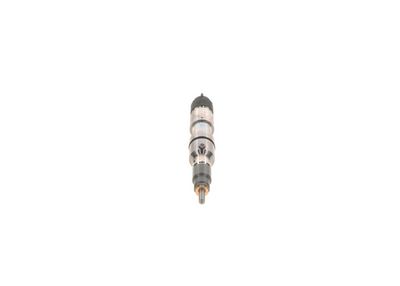 Vstrekovacia tryska BOSCH 0 445 120 162