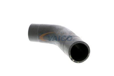 LADELUFTSCHLAUCH VAICO V102888 18