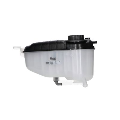 VAS DE EXPANSIUNE RACIRE NISSENS 996220 10