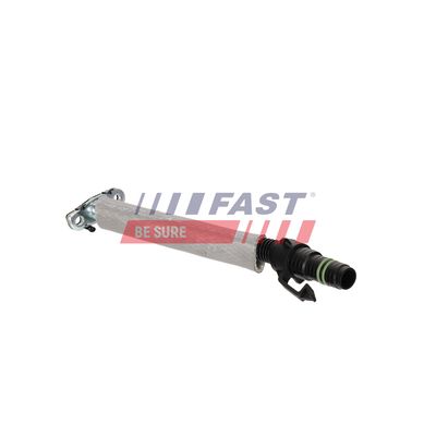 CONDUCTA ULEI INCARCARE FAST FT04206 11